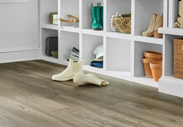 waterproof-inspiration-img Waterproof Flooring | The Floor Store