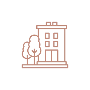 multifamily