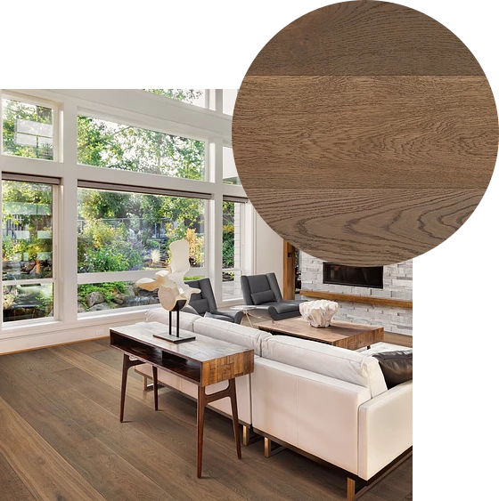 Palacio - Aragon - Wood Acres