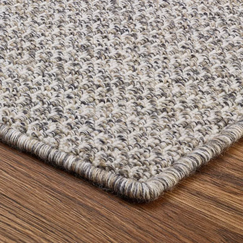 prestige-shandi-granite_1 prestige-shandi-granite_1
