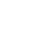 Refer Refer