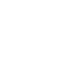 Schedule Schedule