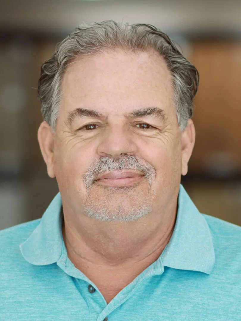 Steve Boardman | the floor store outlet burlingame staff
