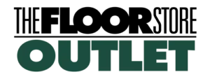 TFSOutletLogo (2) (1)