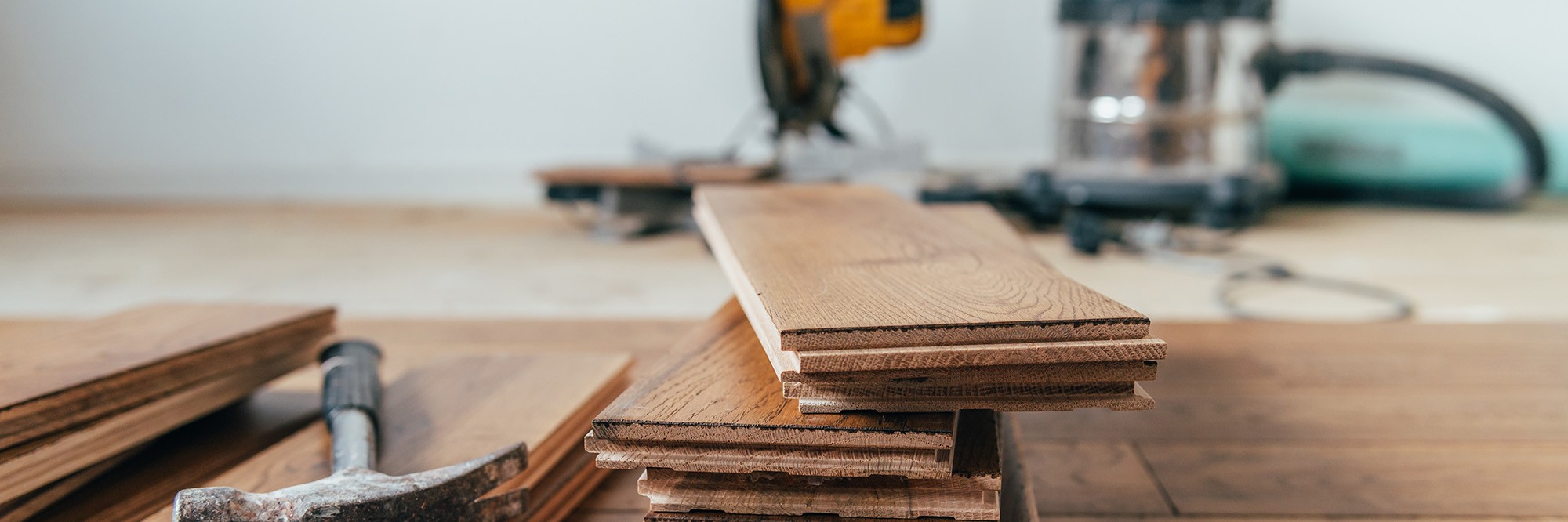 Wood Planks | The Floor Store