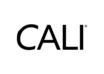 Cali - Hardwood Flooring