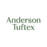 Anderson Tuftex - Hardwood Flooring
