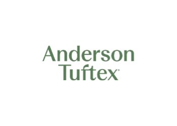 Anderson Tuftex - Hardwood Flooring
