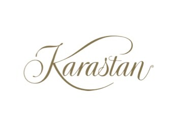karastan Hardwood Flooring