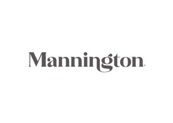 Mannington Hardwood Flooring
