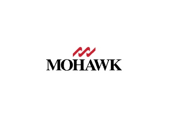 Mohawk (TecWood) Hardwood Flooring