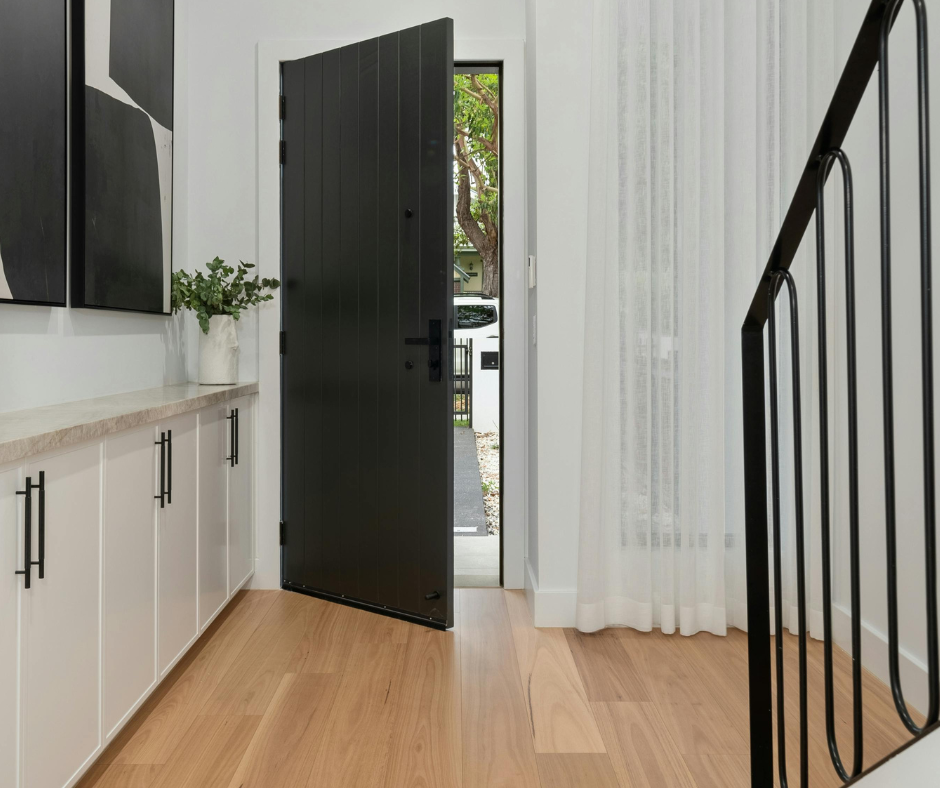What to look for when buying flooring in San Francisco, CA from The floor Stores