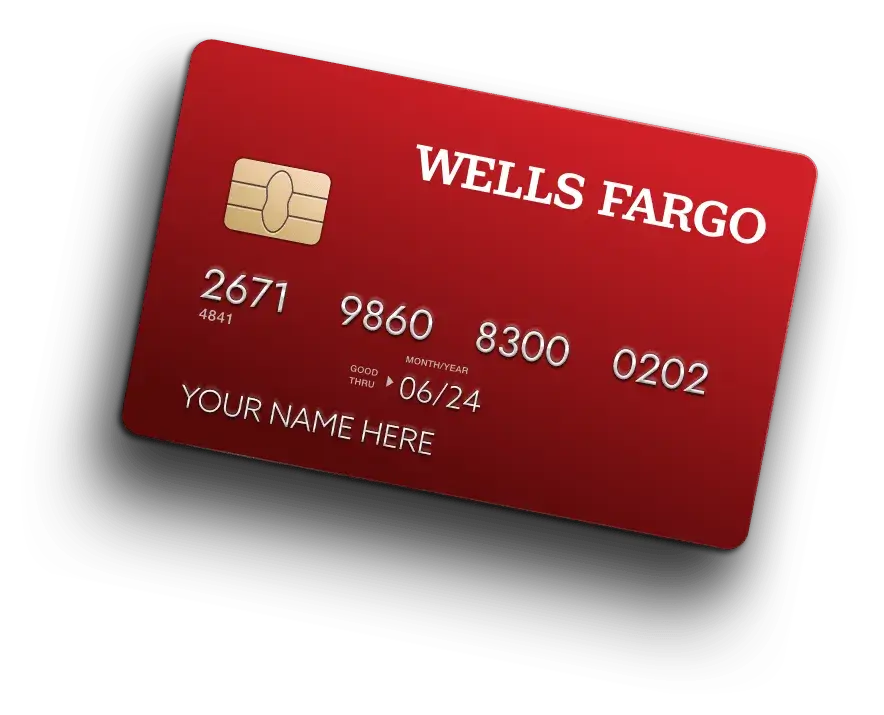 Wells-financing_img-Copy Wells-financing_img-Copy