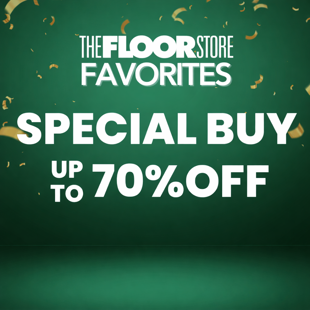 special_buy_upto_70%_off
