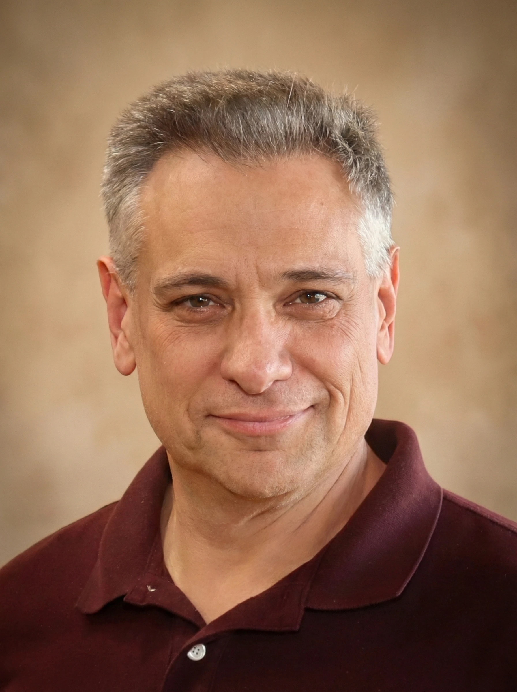 DavidProfile