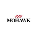 mohawk