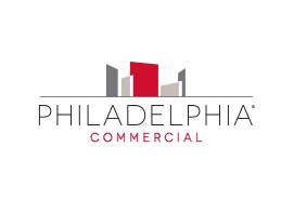 philaCommercial
