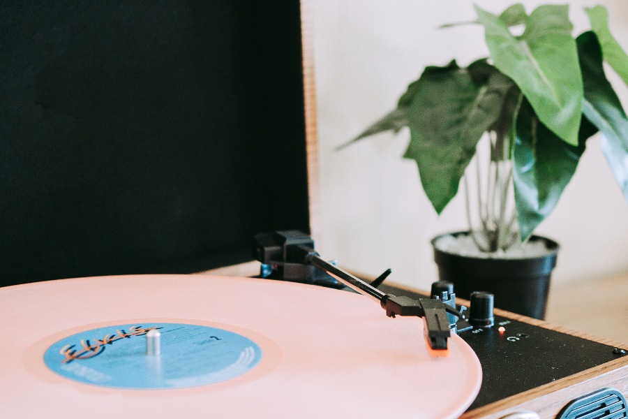 top flooring for music lovers in San Francisco, CA