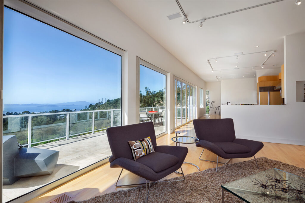 Does Luxury Vinyl Flooring Increase Your Home’s Value in Sunnyvale, CA