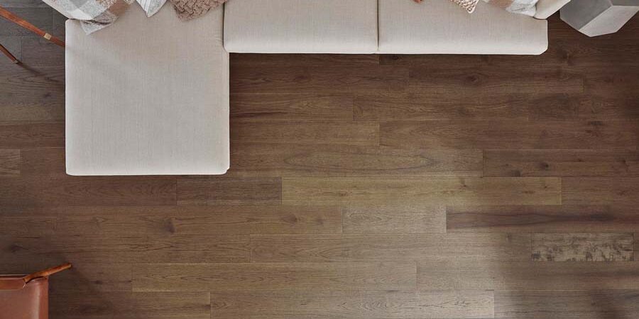 Santa Rosa, CA Mohawk Hardwood Flooring
