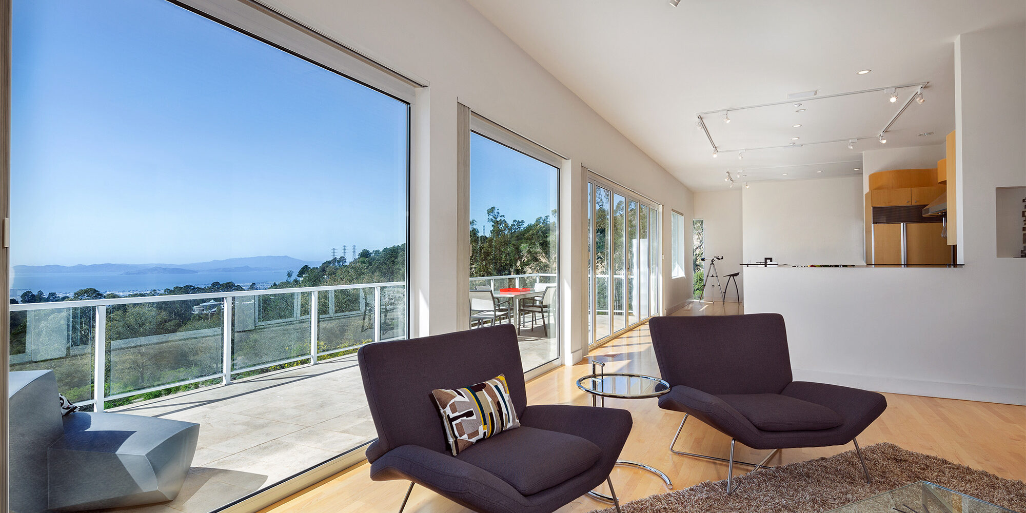 AdobeStock_119535015 Does Luxury Vinyl Flooring Increase Your Home’s Value in Sunnyvale, CA