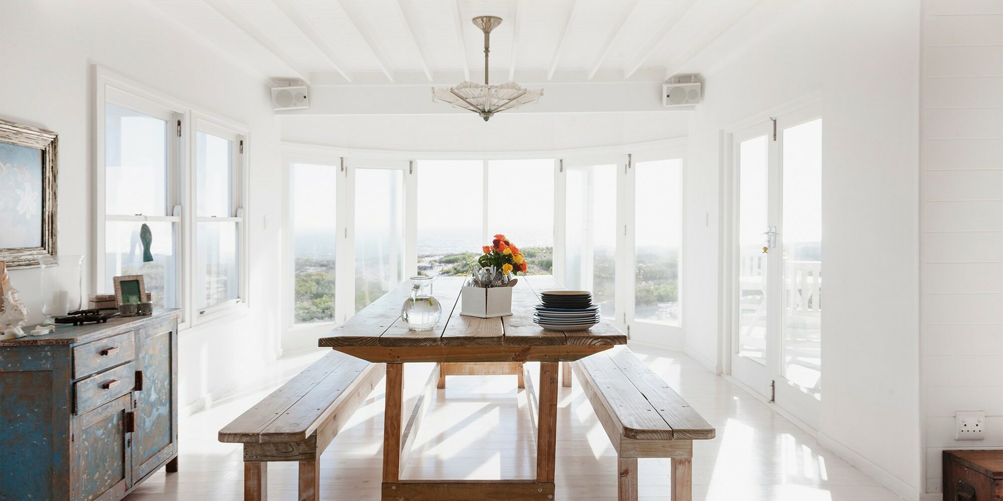 Laminate wear layer thickness Bay Area, CA