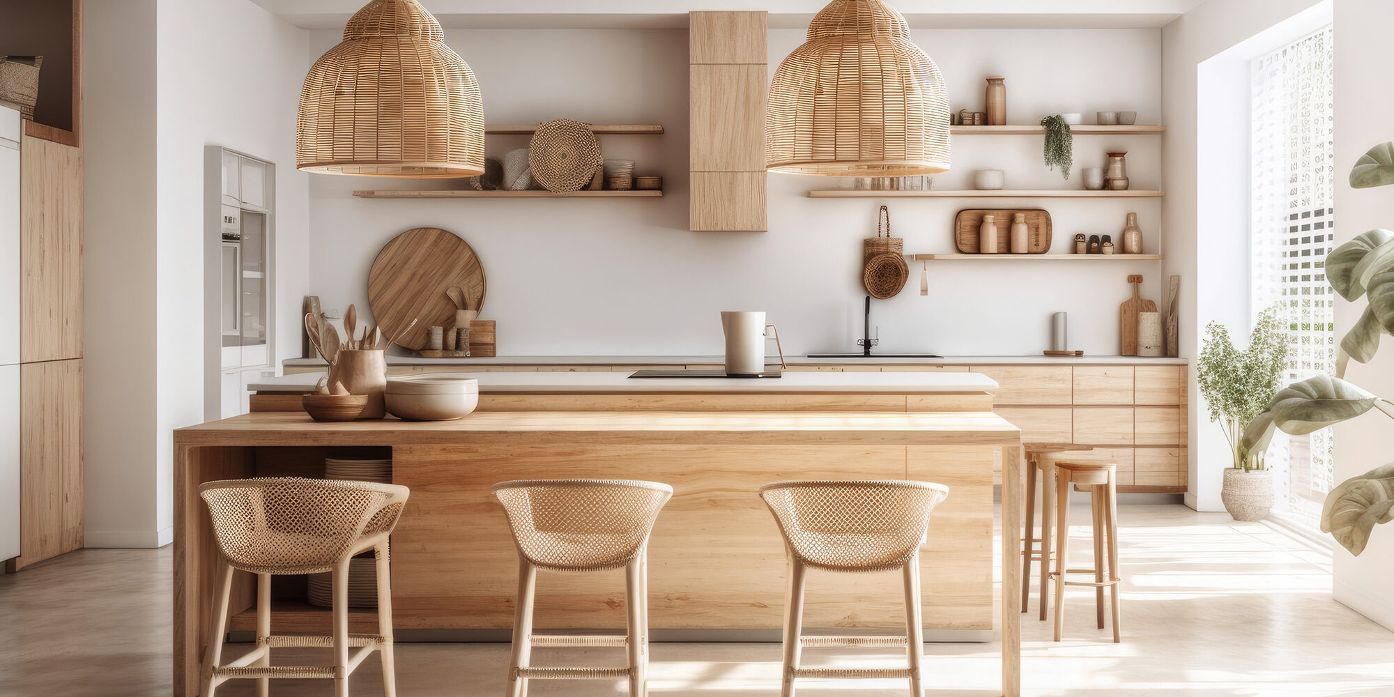 Vinyl Flooring & Home Decor | The Floor Store