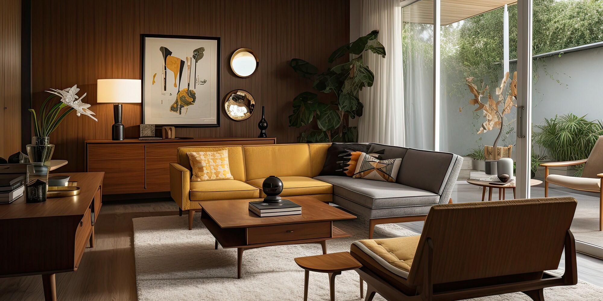 Luxury Vinyl Flooring | The Floor Store