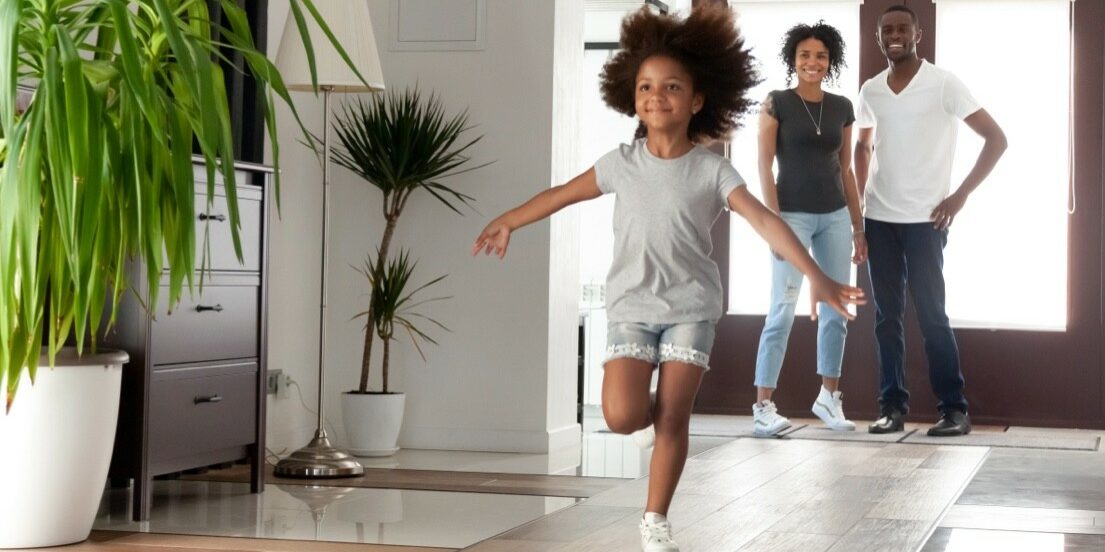 Group 2 Copy family-flooring-financing | The Floor Store