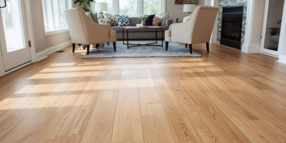 Untitled design - 2026-01-12T223417.510 hardwood floor texture in San Carlos, CA