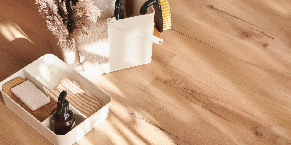 Untitled design - 2026-01-13T103755.626 Is Luxury Vinyl Plank Flooring Waterproof - San Francisco, CA