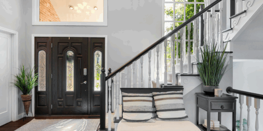 hardwood flooring Concord, CA