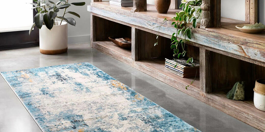 durable-area-rug3 Area rug | The Floor Store