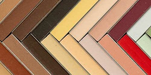 grout color chart grout color chart | The Floor Store