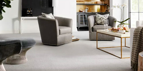 livingroom2 carpet in living room | The Floor Store